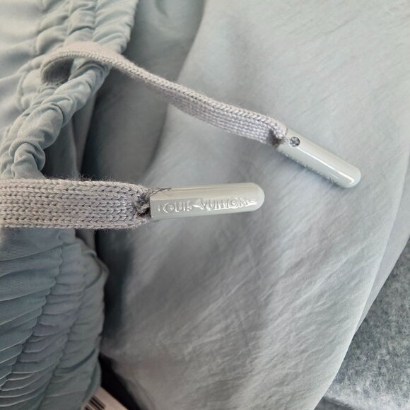 Louis Vuitton Sweat pants (New) - Picture 7 of 12